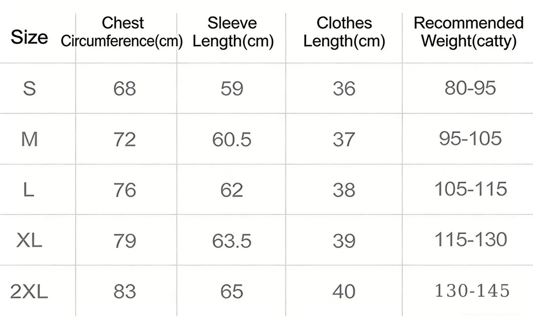 Halter Neck Layered Long Sleeve Yoga Crop Top