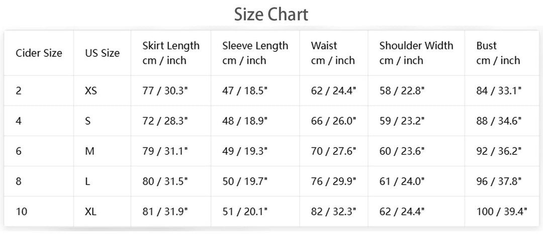 Pleated-waist collared shirt dress