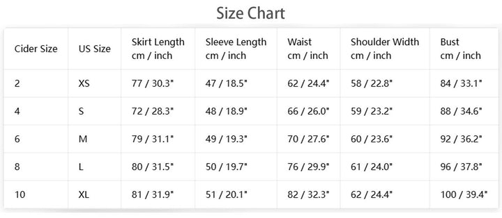 Pleated-waist collared shirt dress