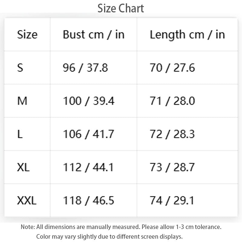 V-neck flared long-sleeved fitted waist dress