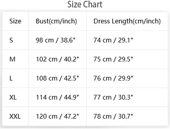 Collared button-front denim dress