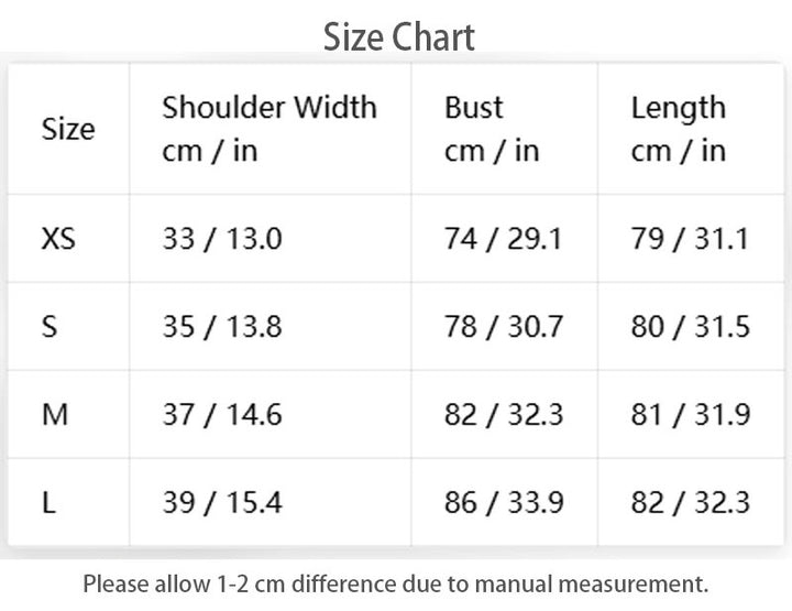 Round-neck sleeveless pleated dress