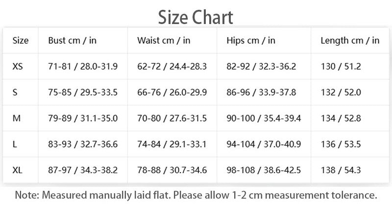 Square neckline pleated side slit mermaid long dress