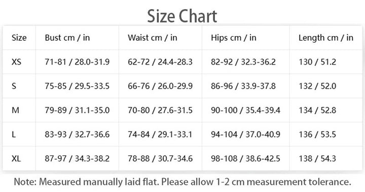 Square neckline pleated side slit mermaid long dress