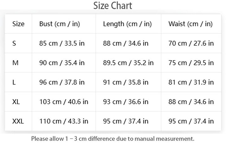 Square-neck ribbed dress