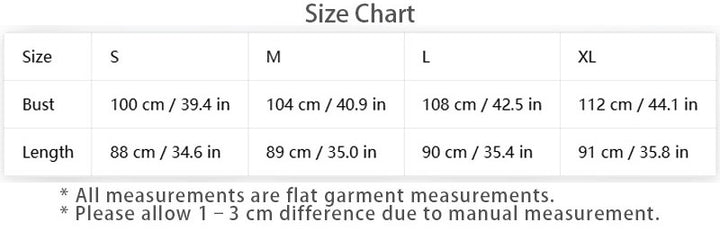 Loose V-neck pinafore dress