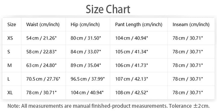 High-Waisted Crisscross Stretch Kick-Flare Jeans