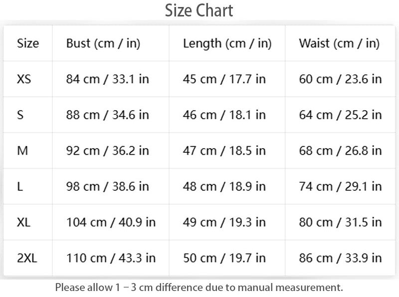 Casual loose-fit crew-neck short-sleeve top