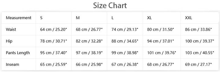 Fleece-lined high-waisted stretch slim-fit trousers