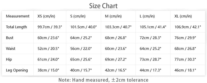 Crossback sleeveless sports bodysuit