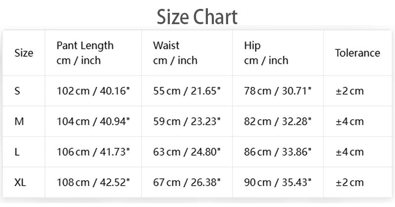 High-waisted, butt-lifting, slight-flare yoga pants
