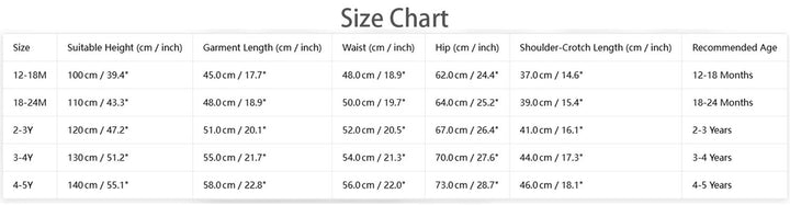 Children's Halloween Pumpkin Face Print Bib Shorts
