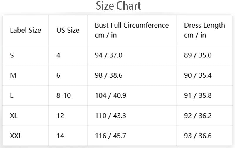 Asymmetric-neck sleeveless ruffle dress