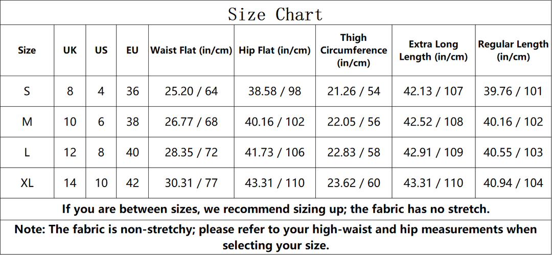 Double Hotfix rhinestones-sided high-waisted jeans