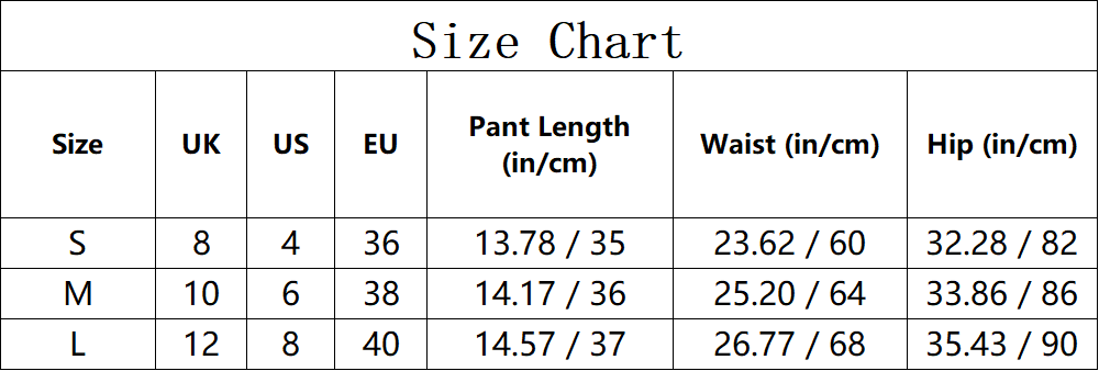 High Waist Hot Drill Jean Shorts