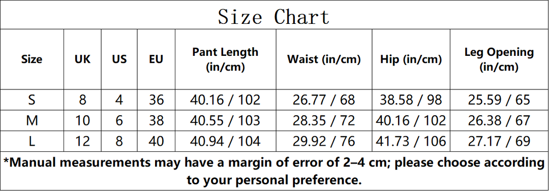 Jacquard Rhinestone Wide Leg Jeans