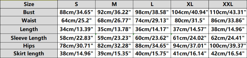 Textured One Shoulder Crop Top & Mini Skirt Set