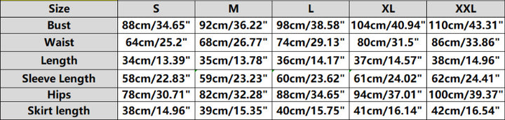 Textured One Shoulder Crop Top & Mini Skirt Set