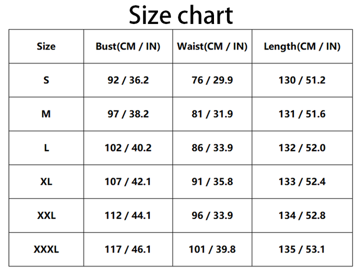 Elegant round neck flowing summer maxi dress