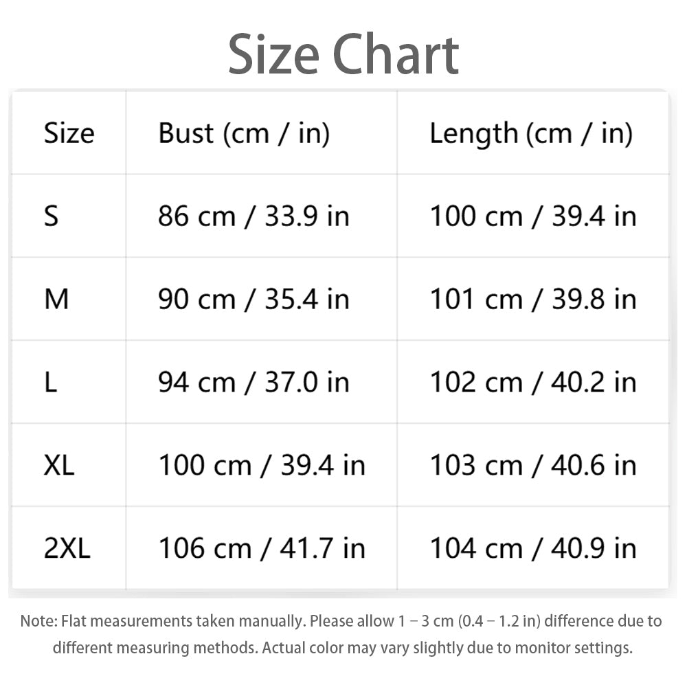 Button Back Maternity Breastfeeding Dress