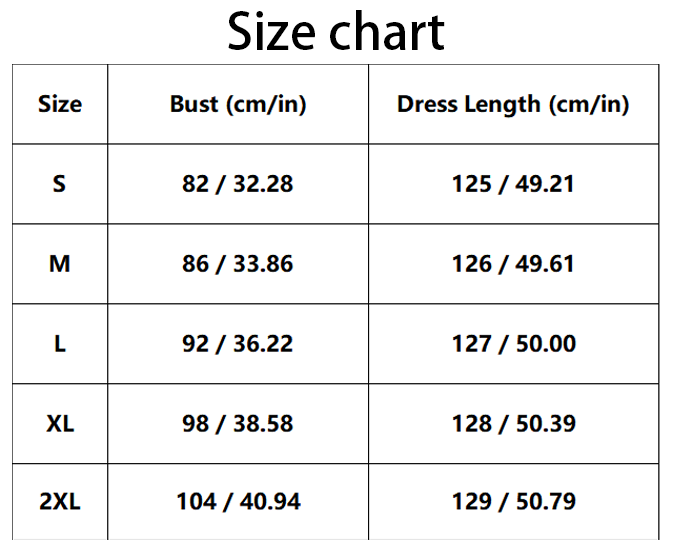 Leopard Butterfly Print V‑Neck Spaghetti‑Strap Maxi Dress