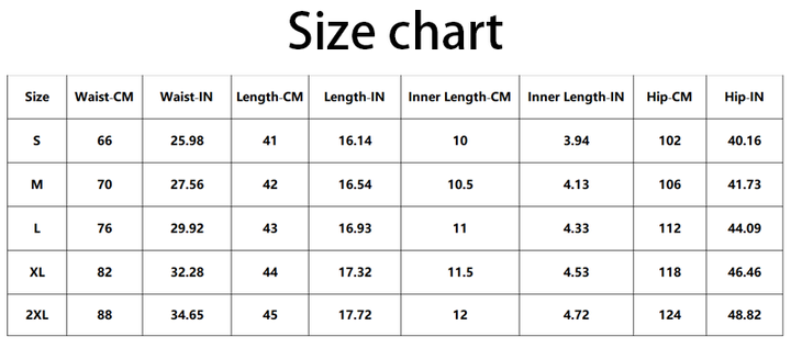 High‑Waist Drawstring Quick‑Dry Casual Shorts