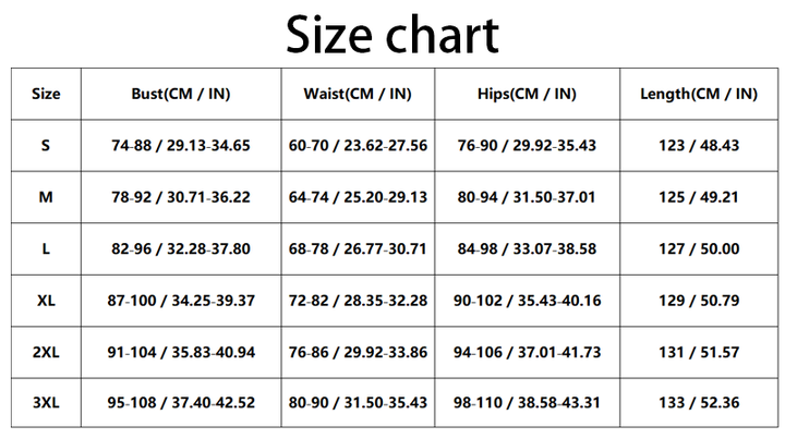 Contrast‑Stitch Hooded Bodycon Maxi Dress