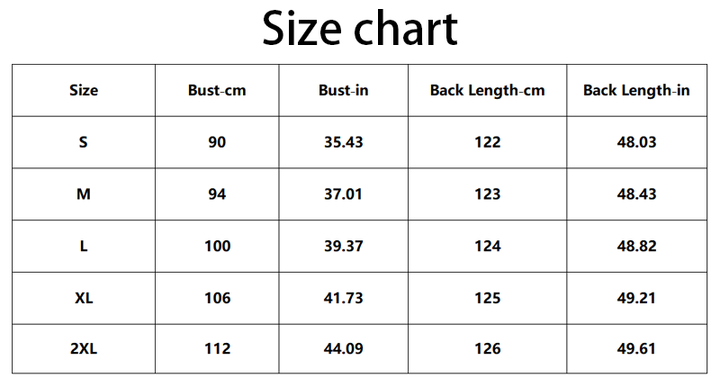 Sleeveless Lapel High‑Low Denim Maxi Dress