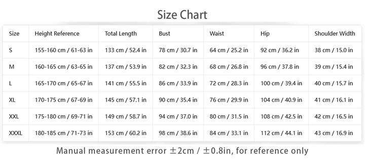 Square-neck back-tie loose harem jumpsuit