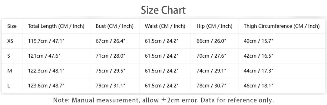 High-neck halter sleeveless athletic bodysuit