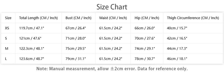 High-neck halter sleeveless athletic bodysuit