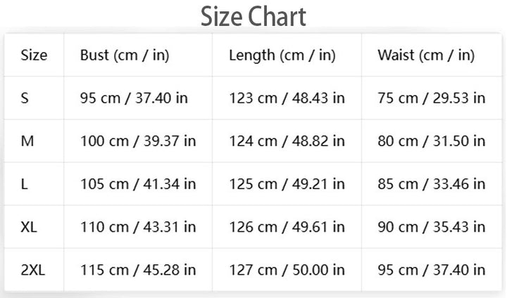 Sleeveless deep V-neck front slit dress