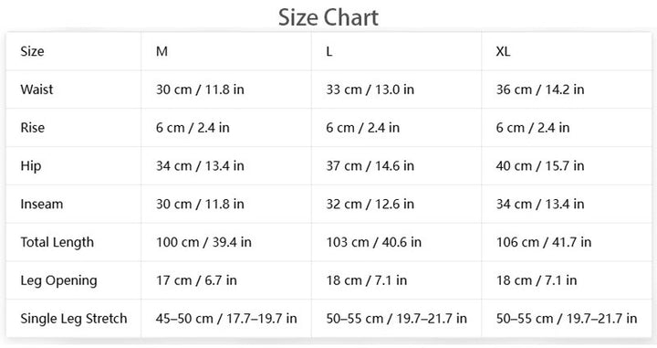High-waisted stretchy breathable and warm pantyhose