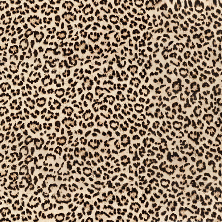Extra-Thick, Stain-Resistant PVC Decorative Wall Wallpaper